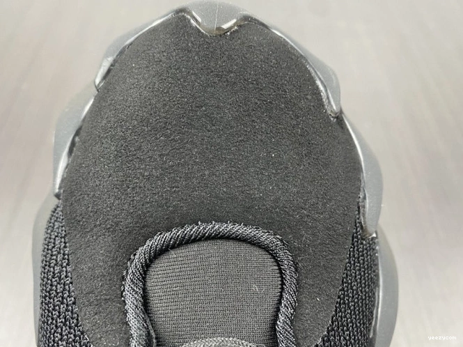 H68032 YEEZY 400 ADIDAS 0715